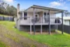 24 Sixth Street, Eildon, Vic 3713-Image