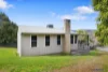 24 Sixth Street, Eildon, Vic 3713-Image