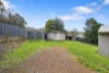 24 Sixth Street, Eildon, Vic 3713-Image
