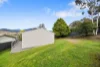 24 Sixth Street, Eildon, Vic 3713-Image
