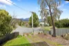 24 Sixth Street, Eildon, Vic 3713-Image
