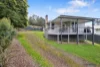 24 Sixth Street, Eildon, Vic 3713-Image