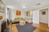 24 Sixth Street, Eildon, Vic 3713-Image