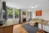 24 Sixth Street, Eildon, Vic 3713-Image