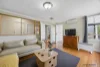 24 Sixth Street, Eildon, Vic 3713-Image