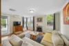 24 Sixth Street, Eildon, Vic 3713-Image