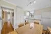 24 Sixth Street, Eildon, Vic 3713-Image