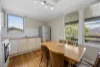 24 Sixth Street, Eildon, Vic 3713-Image