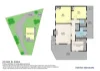 24 Sixth Street, Eildon, Vic 3713-Floorplan