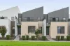 24 Skye Walk, Wollert, Vic 3750