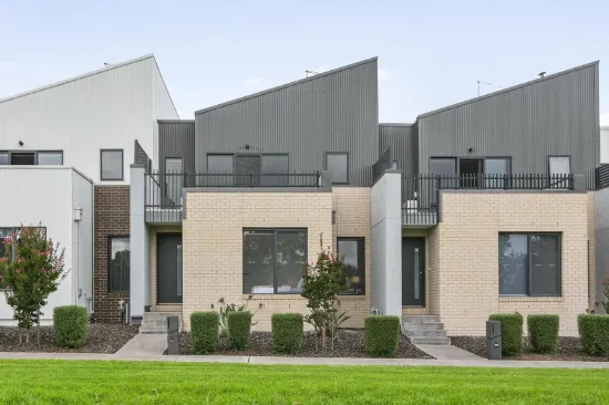 24 Skye Walk, Wollert, Vic 3750