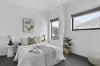 24 Skye Walk, Wollert, Vic 3750-Image