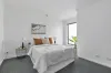 24 Skye Walk, Wollert, Vic 3750-Image