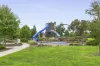 24 Skye Walk, Wollert, Vic 3750-Image