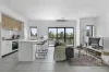 24 Skye Walk, Wollert, Vic 3750-Image