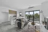 24 Skye Walk, Wollert, Vic 3750-Image