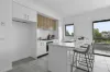 24 Skye Walk, Wollert, Vic 3750-Image