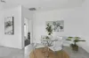 24 Skye Walk, Wollert, Vic 3750-Image
