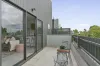 24 Skye Walk, Wollert, Vic 3750-Image