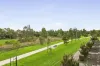 24 Skye Walk, Wollert, Vic 3750-Image
