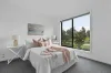 24 Skye Walk, Wollert, Vic 3750-Image