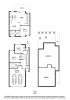 24 Skye Walk, Wollert, Vic 3750-Floorplan
