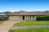 24 Skyline Circuit, Bahrs Scrub, Qld 4207