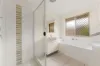 24 Skyline Circuit, Bahrs Scrub, Qld 4207-Image