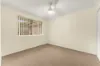 24 Skyline Circuit, Bahrs Scrub, Qld 4207-Image