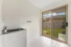 24 Skyline Circuit, Bahrs Scrub, Qld 4207-Image