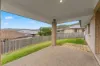 24 Skyline Circuit, Bahrs Scrub, Qld 4207-Image