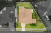 24 Skyline Circuit, Bahrs Scrub, Qld 4207-Image