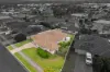 24 Skyline Circuit, Bahrs Scrub, Qld 4207-Image