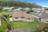 24 Skyline Circuit, Bahrs Scrub, Qld 4207-Image