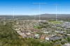 24 Skyline Circuit, Bahrs Scrub, Qld 4207-Image
