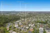 24 Skyline Circuit, Bahrs Scrub, Qld 4207-Image