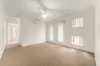 24 Skyline Circuit, Bahrs Scrub, Qld 4207-Image