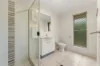 24 Skyline Circuit, Bahrs Scrub, Qld 4207-Image