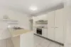 24 Skyline Circuit, Bahrs Scrub, Qld 4207-Image