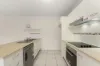 24 Skyline Circuit, Bahrs Scrub, Qld 4207-Image