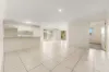 24 Skyline Circuit, Bahrs Scrub, Qld 4207-Image