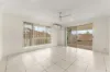 24 Skyline Circuit, Bahrs Scrub, Qld 4207-Image