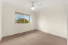 24 Skyline Circuit, Bahrs Scrub, Qld 4207-Image