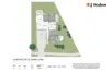 24 Skyline Circuit, Bahrs Scrub, Qld 4207-Floorplan