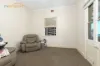 24 Skyline Close, North Macksville, NSW 2447-Image