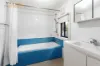 24 Skyline Close, North Macksville, NSW 2447-Image