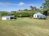 24 Skyline Close, North Macksville, NSW 2447-Image