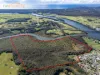 24 Skyline Close, North Macksville, NSW 2447-Image