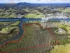 24 Skyline Close, North Macksville, NSW 2447-Image