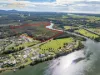 24 Skyline Close, North Macksville, NSW 2447-Image